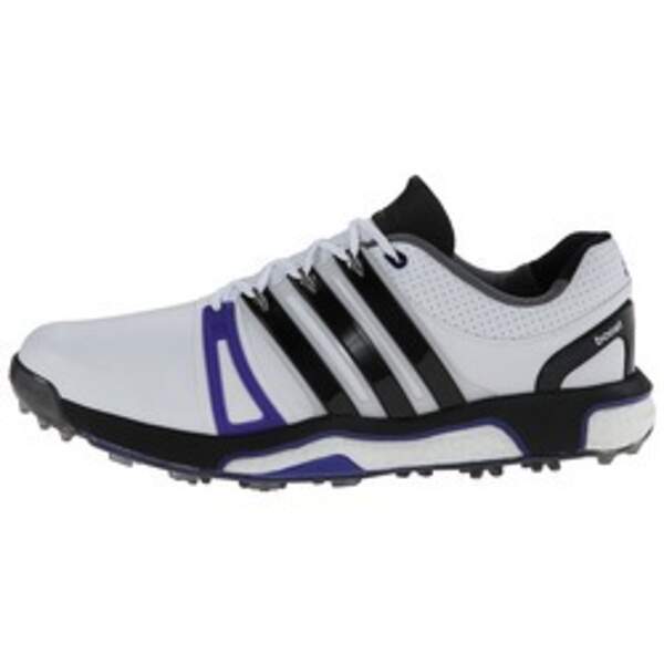 adidas asym